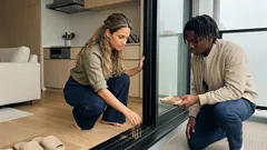 輪ゴムが増える家に効く、捨てずに使い切る簡単ライフハック6選