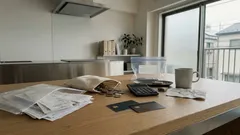 ブラジル連邦警察が全国一斉作戦、焦点は逮捕者数より「資金源の剥奪」