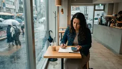 ゴイアス州知事選2026の最新世論調査を読む ヴィレラ先行はどこまで固いのか