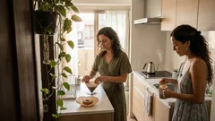 余ったコーヒーフィルターの使い道3選、消臭・卵・包み紙に変える簡単アイデア