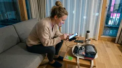 ロラパルーザ・ブラジル2026のQuentroデジタルチケット完全ガイド｜有効化と転送手順まとめ