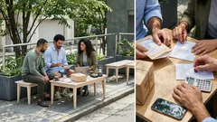 コロンビアとエクアドル国境で何が起きたのか 爆弾主張と30%関税を時系列で整理