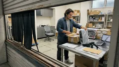 ブラジル連邦警察「イスカリオテ作戦」とは何か、密輸とマネーロンダリング疑惑を整理