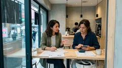 退職しても収入がほぼ変わらない?月1万ユーロ年金が突きつけた年金制度の透明性