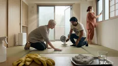 畳のカビの落とし方を種類別に解説｜白カビ・黒カビを傷めず掃除する手順