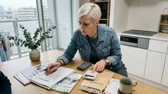 介護施設の値上げが止まらない理由と、家計が折れない見積もりの読み方