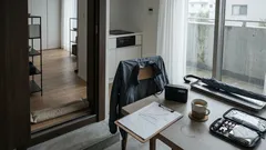 アクレ川の水位が24時間で90cm上昇、今知るべき警戒水位と越水水位