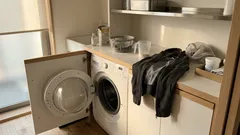 洗濯機の寿命を縮めるNG習慣3つ、今日からやめれば10年目も安心