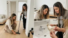 100均のクッションゴムで家のプチストレスが消える 便利な使い方6選