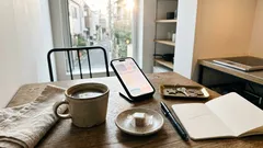 今日の運勢を当てるより整える 12星座で感情と行動を軽くするヒント