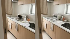 トースター掃除の正解は順番で決まる、焦げと油汚れを短時間で落とす11ステップ