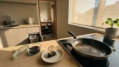 捨てる前に30秒、ティーバッグ再利用でキッチンがラクになる3つの活用法